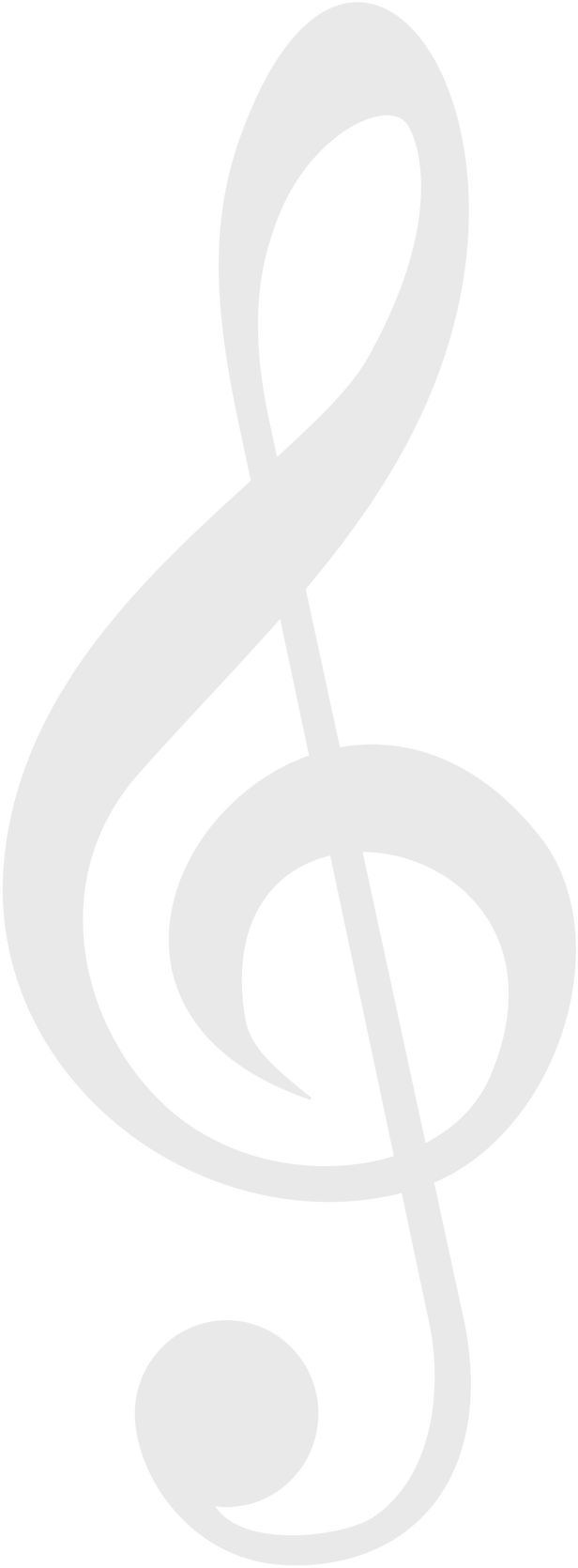 music-note